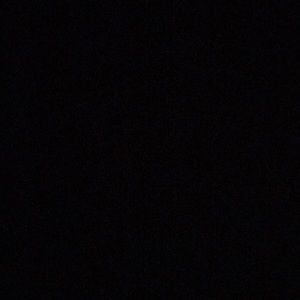 Meet your Posher, Tye